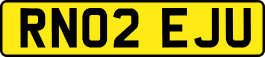 RN02EJU