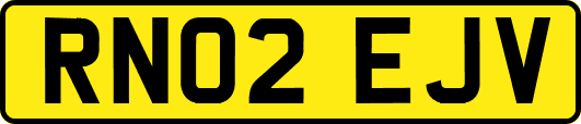 RN02EJV