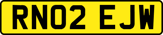 RN02EJW
