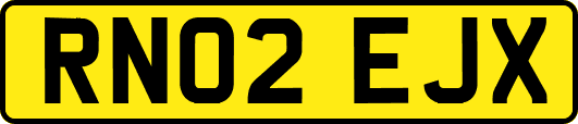 RN02EJX