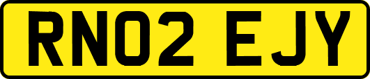RN02EJY