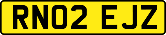 RN02EJZ