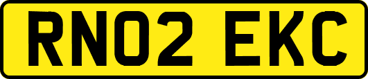 RN02EKC