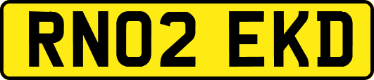 RN02EKD