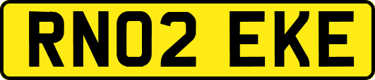 RN02EKE