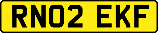 RN02EKF
