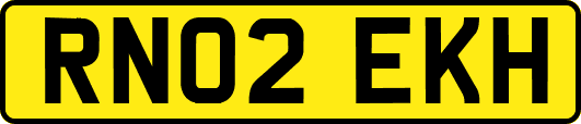RN02EKH