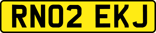 RN02EKJ