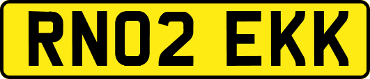 RN02EKK