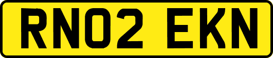 RN02EKN