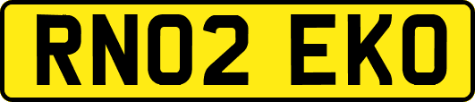 RN02EKO