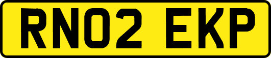 RN02EKP