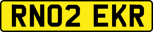 RN02EKR