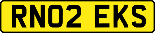 RN02EKS