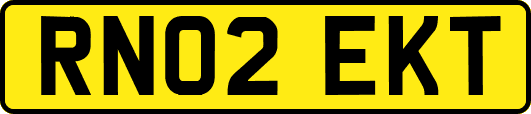 RN02EKT