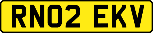 RN02EKV
