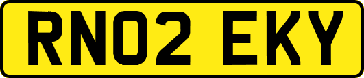 RN02EKY