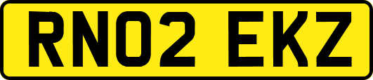 RN02EKZ