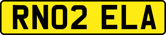 RN02ELA