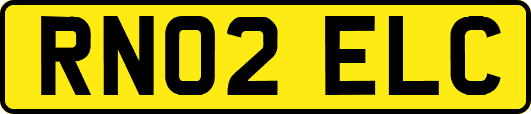 RN02ELC