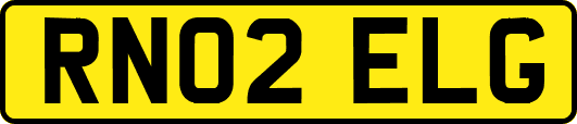 RN02ELG