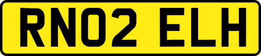 RN02ELH
