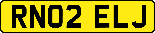 RN02ELJ