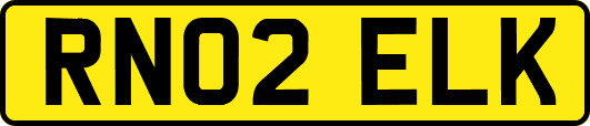 RN02ELK
