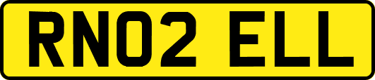 RN02ELL
