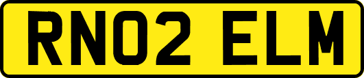 RN02ELM