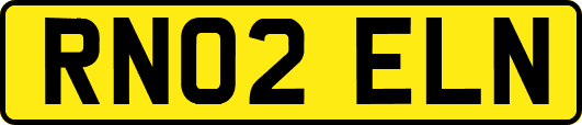 RN02ELN