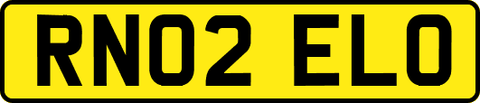 RN02ELO