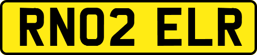 RN02ELR