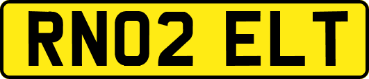RN02ELT