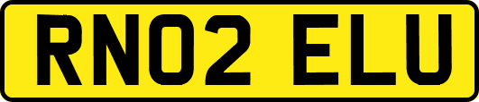 RN02ELU