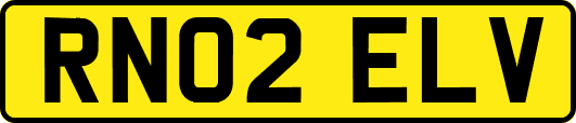 RN02ELV