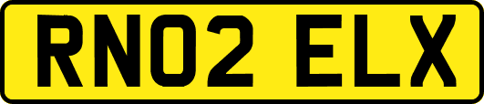 RN02ELX