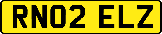 RN02ELZ