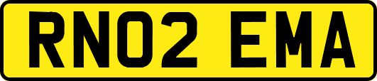 RN02EMA