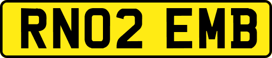 RN02EMB