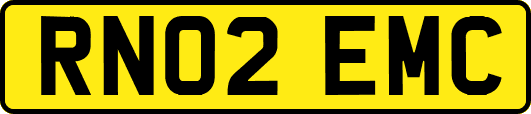 RN02EMC