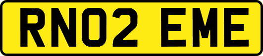 RN02EME