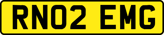 RN02EMG