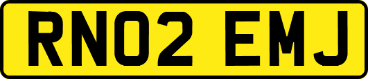 RN02EMJ