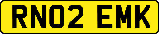 RN02EMK