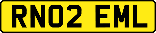 RN02EML