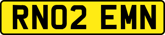 RN02EMN