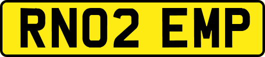 RN02EMP