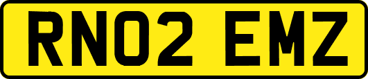 RN02EMZ