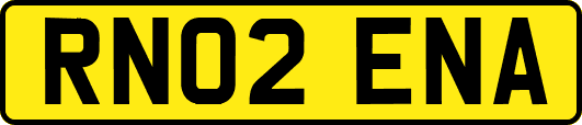 RN02ENA